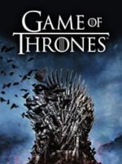 Game of Thrones saison 6 épisode 10