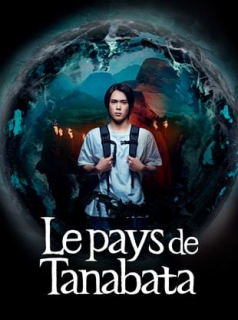 Le pays de Tanabata saison 1 épisode 4