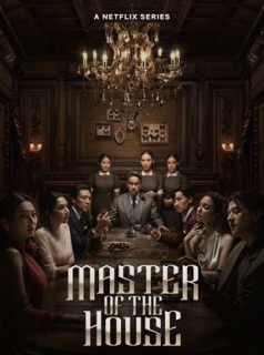 Master Of The House saison 1 épisode 2