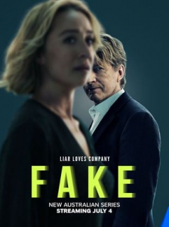 Fake saison 1 épisode 6