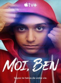 Moi, Ben Saison 1 en streaming français