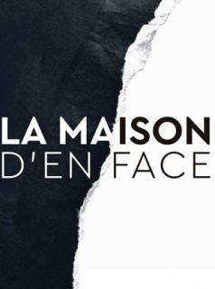 La Maison d'en face saison 1 épisode 6