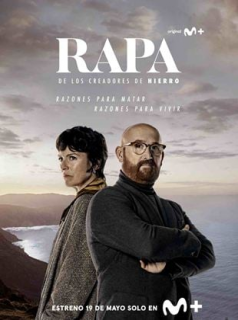 Rapa saison 1 épisode 1