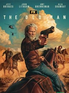 The Old Man Saison 2 en streaming français