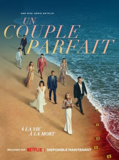 Un couple parfait saison 1 épisode 3