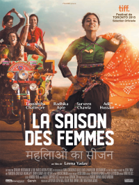 La Saison des femmes streaming