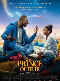 Le Prince Oublié streaming