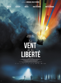 Le Vent de la liberté streaming