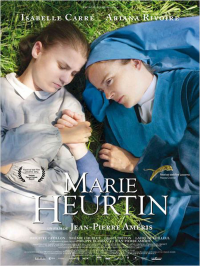 Marie Heurtin streaming