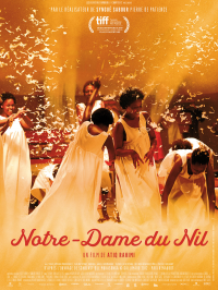 Notre-Dame du Nil streaming