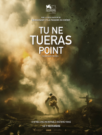 Tu ne tueras point streaming