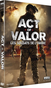 Act of Valor