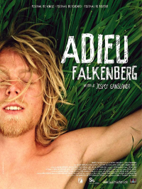 Adieu Falkenberg streaming