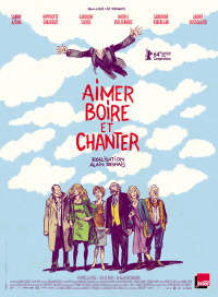 Aimer, boire et chanter streaming