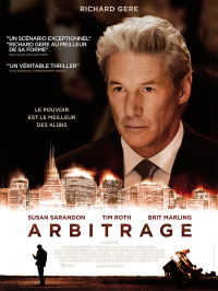 Arbitrage streaming