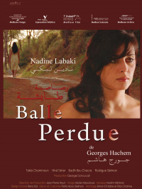 Balle perdue streaming