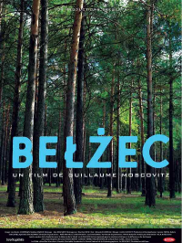 Belzec