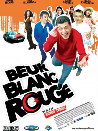 Beur blanc rouge streaming