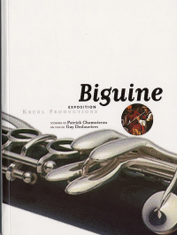 Biguine streaming