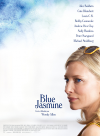 Blue Jasmine streaming