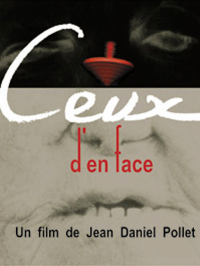 Ceux d'en face streaming