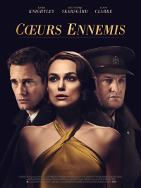 Coeurs ennemis streaming