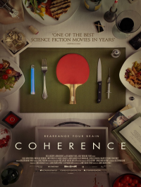 Coherence streaming