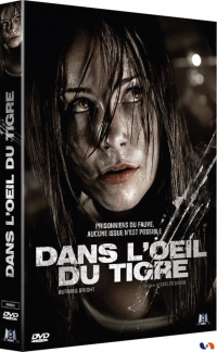 Dans l'oeil du tigre streaming