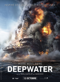 Deepwater