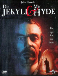 Dr Jekyll et Mr Hyde : L'âme aux deux visages