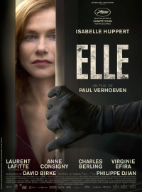 Elle streaming