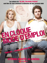 En cloque, mode d'emploi streaming