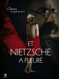 Et Nietzsche a pleuré streaming