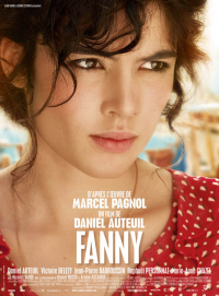 Fanny streaming