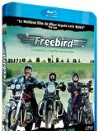 Freebird