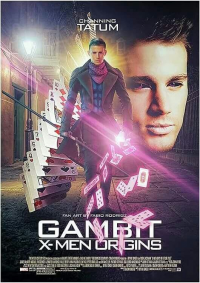 Gambit