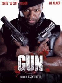 Gun