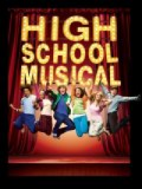 High School Musical