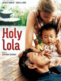 Holy Lola streaming