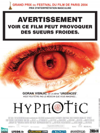 Hypnotic streaming