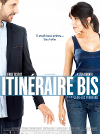 Itinéraire bis streaming