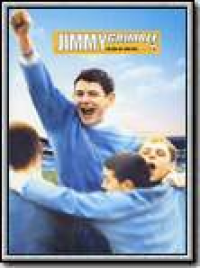 Jimmy Grimble streaming