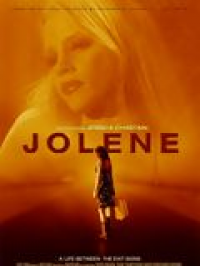 Jolene