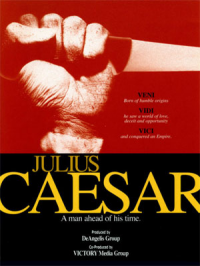 Jules César streaming