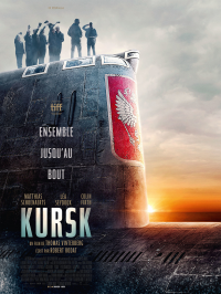 Kursk streaming