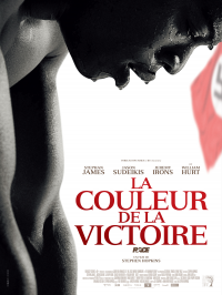 La Couleur de la victoire streaming