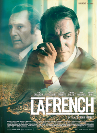 La French streaming