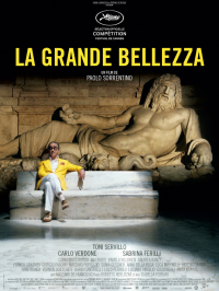 La Grande Bellezza