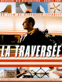 La Traversée streaming