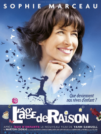 L'Age de raison streaming